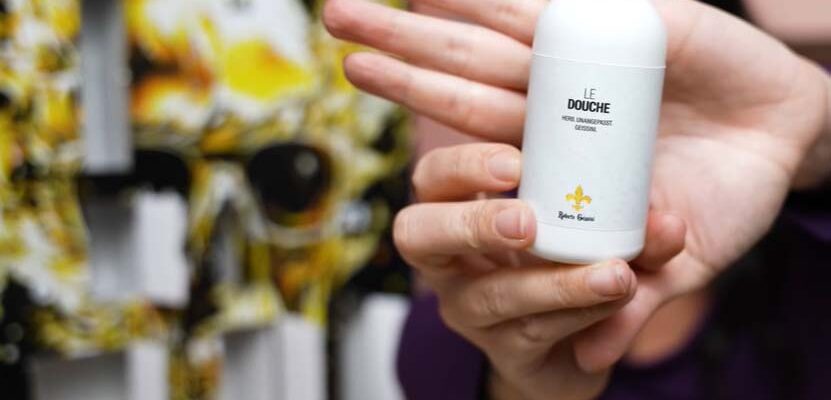 robertogeissini Kalender